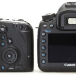 sbs-5diii-back sbs-5diii-back