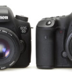 sbs-5diii-front sbs-5diii-front