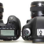 sbs-5diii-top sbs-5diii-top