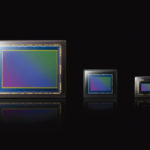 sensor_front_04_Black-Back-1200