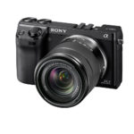 sony-nex-7-78 sony-nex-7-78