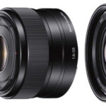 sony sel 2012 sony sel 2012