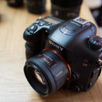 sony-slt-a99-1 sony-slt-a99-1
