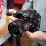 sony-slt-a99-2 sony-slt-a99-2