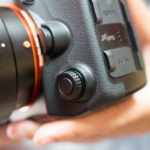 sony-slt-a99-3 sony-slt-a99-3