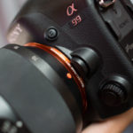 sony-slt-a99-4 sony-slt-a99-4