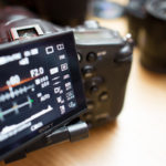 sony-slt-a99-5 sony-slt-a99-5