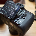 sony-slt-a99-6 sony-slt-a99-6