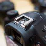 sony-slt-a99-7 sony-slt-a99-7