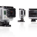 03_h3_black_camera_inhousing_glam 03_h3_black_camera_inhousing_glam