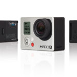 05_h3_black_camera_glam 05_h3_black_camera_glam