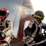 06_sportbike_ggb_duo 06_sportbike_ggb_duo