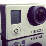 goprohero3 goprohero3