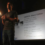 gopropresentation gopropresentation