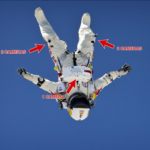 red bull stratos red bull stratos