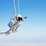 red bull stratos 2 red bull stratos 2