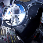 red bull stratos 3 red bull stratos 3