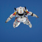 red bull stratos 4 red bull stratos 4