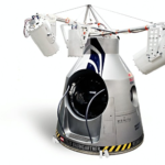 red bull stratos 7 red bull stratos 7