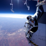 red bull stratos 8 red bull stratos 8