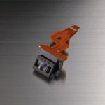 D5200_AF_sensor_unit D5200_AF_sensor_unit