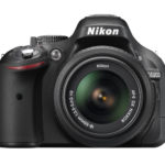 D5200_BK_18_55_front D5200_BK_18_55_front