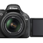 D5200_BK_LCD_1 D5200_BK_LCD_1