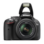 D5200_BK_SLup_front D5200_BK_SLup_front