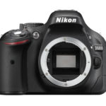 D5200_BK_front D5200_BK_front