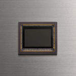 D5200_Cmos_1 D5200_Cmos_1