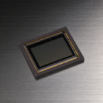D5200_Cmos_2 D5200_Cmos_2