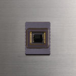 D5200_RGB_sensor D5200_RGB_sensor