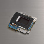 D5200_sensor_unit D5200_sensor_unit
