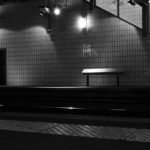 20121207_194626_0