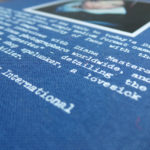 Un mode Macro performant