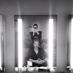 jhallyday
