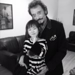 lhallyday