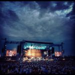 lhallyday 2