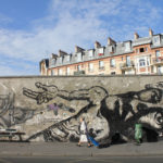prixinternautes2