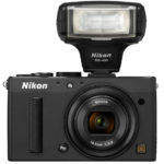 A_BK_SB400_front