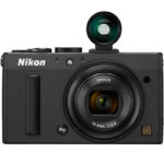 A_DFCP1_BK_front