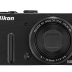P330_BK_front_lc P330_BK_front_lc