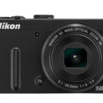 P330_BK_front_lo P330_BK_front_lo