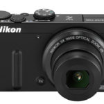 P330_BK_fronttop_lo P330_BK_fronttop_lo