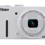 P330_WH_front_lo P330_WH_front_lo