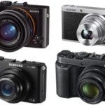 compacts-experts-2012-banniere-600x204 compacts-experts-2012-banniere-600x204