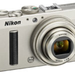 nikoncoolpixa2