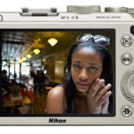 nikoncoolpixa5