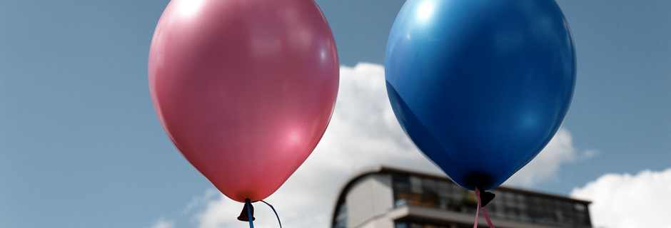 Image illustrative de l'article Flickr est-il de retour ? 5 raisons d’y croire