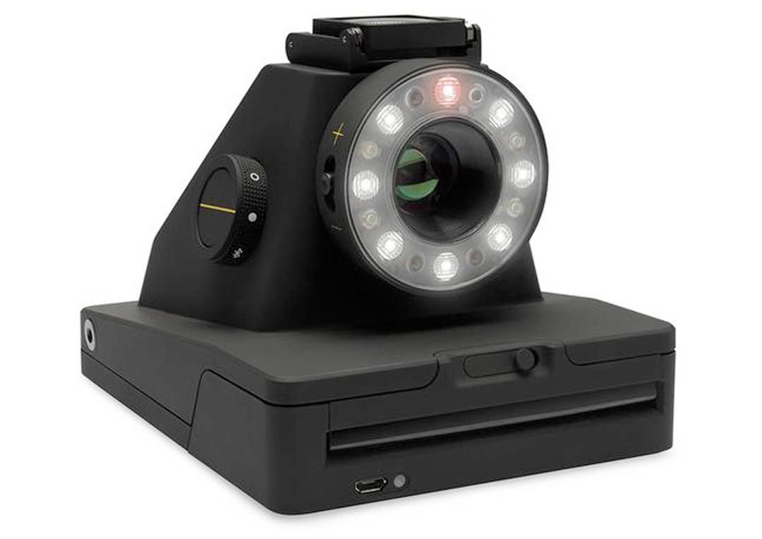 the impossible project Freeso is not in any way affiliated with electronic arts or the sims, it is an unofficial community run project. the impossible project Freeso is not in any way affiliated with electronic arts or the sims, it is an unofficial community run project.